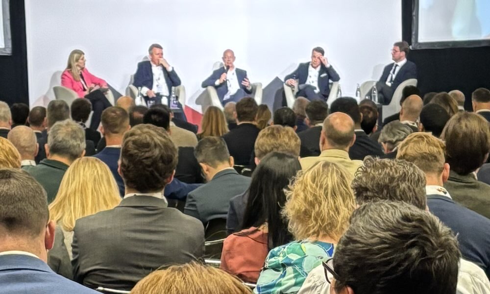 Splash-Singapore-confirms-stellar-global