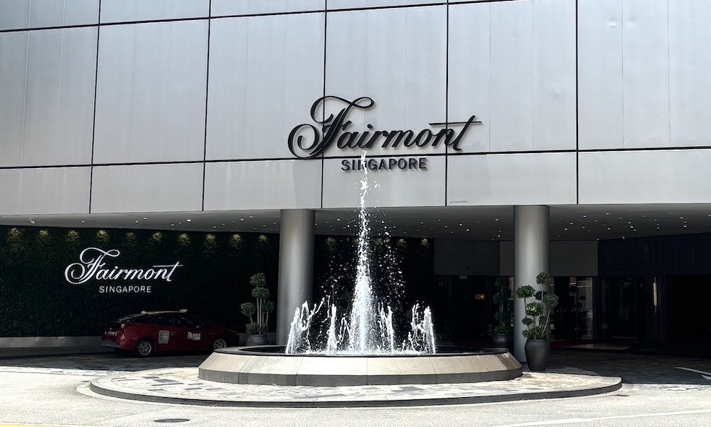 Splash-Singapore-launches-with-ambition