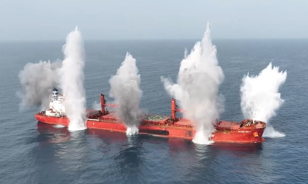 Splash-Wrap-Red-Sea-attacks