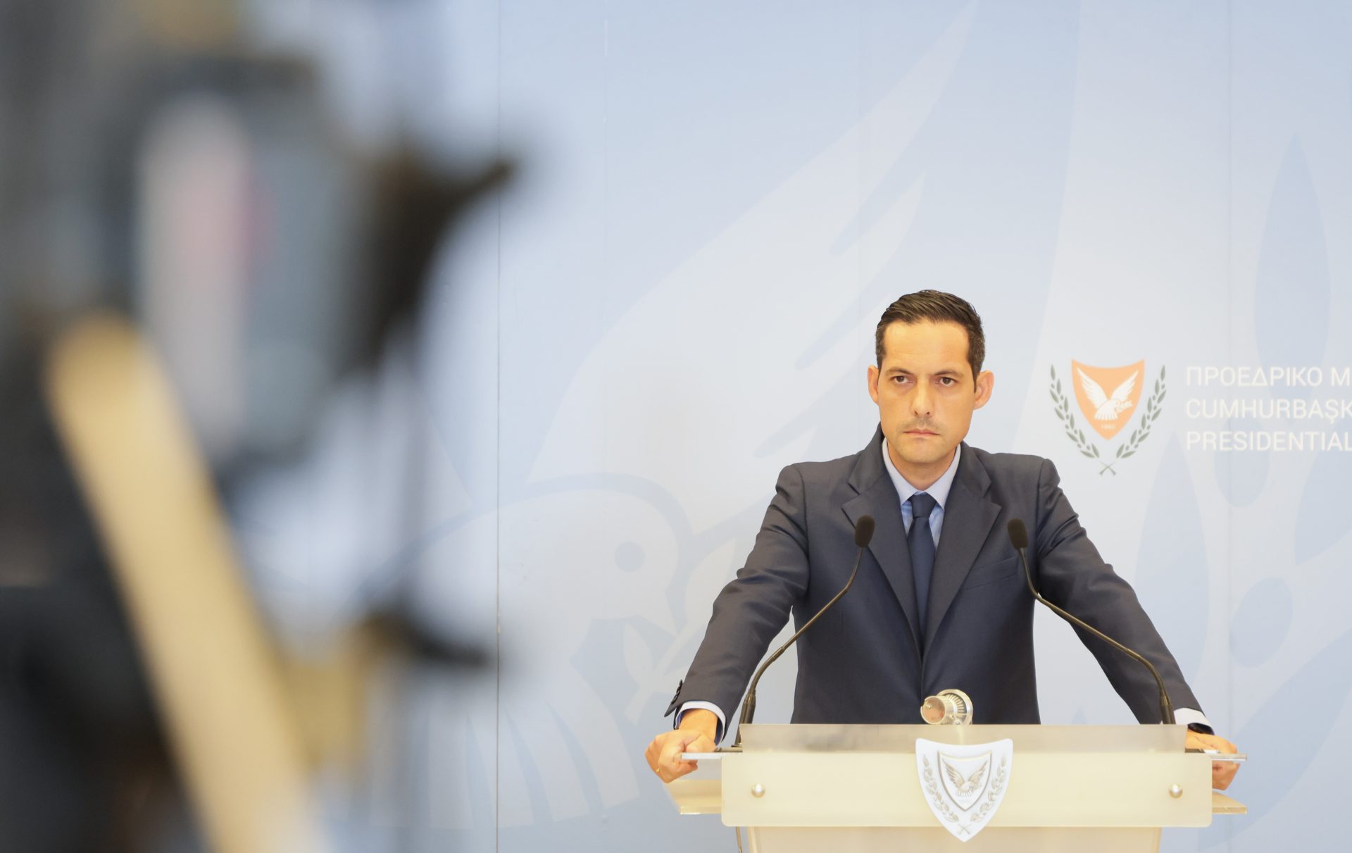 Spokesman-Letymbiotis-2