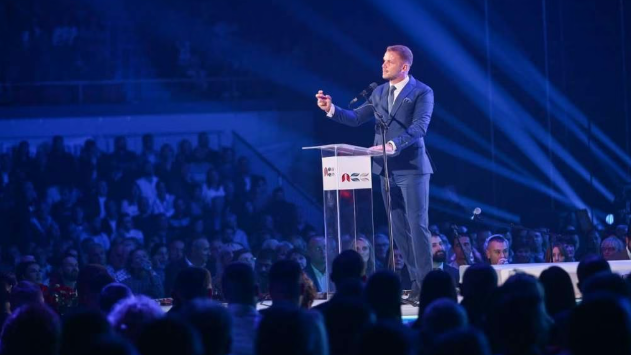 Stanivukovic-Sigurna-Srpska-e1768490316751