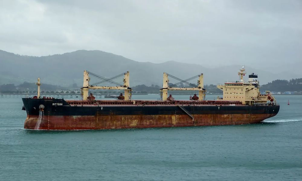 Star-Bulk-ships-out-supramax