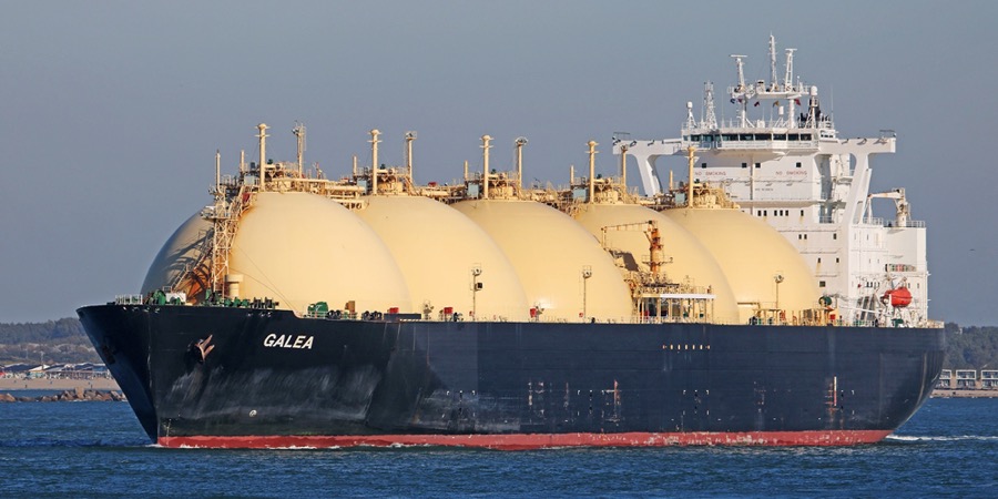 STM-041219-2-Cyprus-finalises-lengthy-negotiations-to-construct-its-first-LNG-FSRU-copy