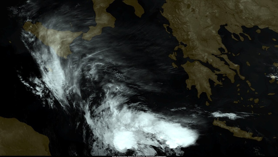 Storm_Daniel_continues_to_sweep_through_the_Mediterranean_Basin_28Copernicus29_Cropped_28129_0_0