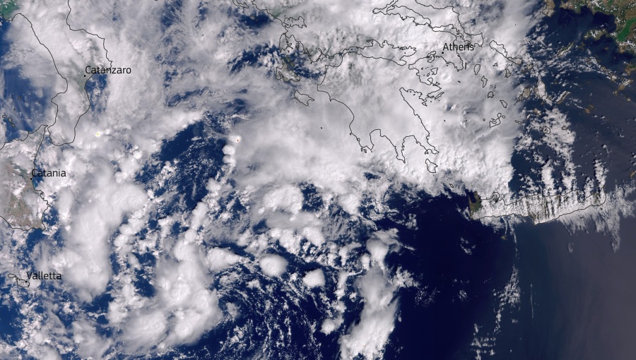 Storm_Daniel_hit_Greece2C_Bulgaria_and_TC3BCrkiye_28Copernicus29_Cropped_28129_0