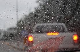 Storm-system-affecting-Greece-to-reach-Cyprus-tomorrow-in-weakened-form