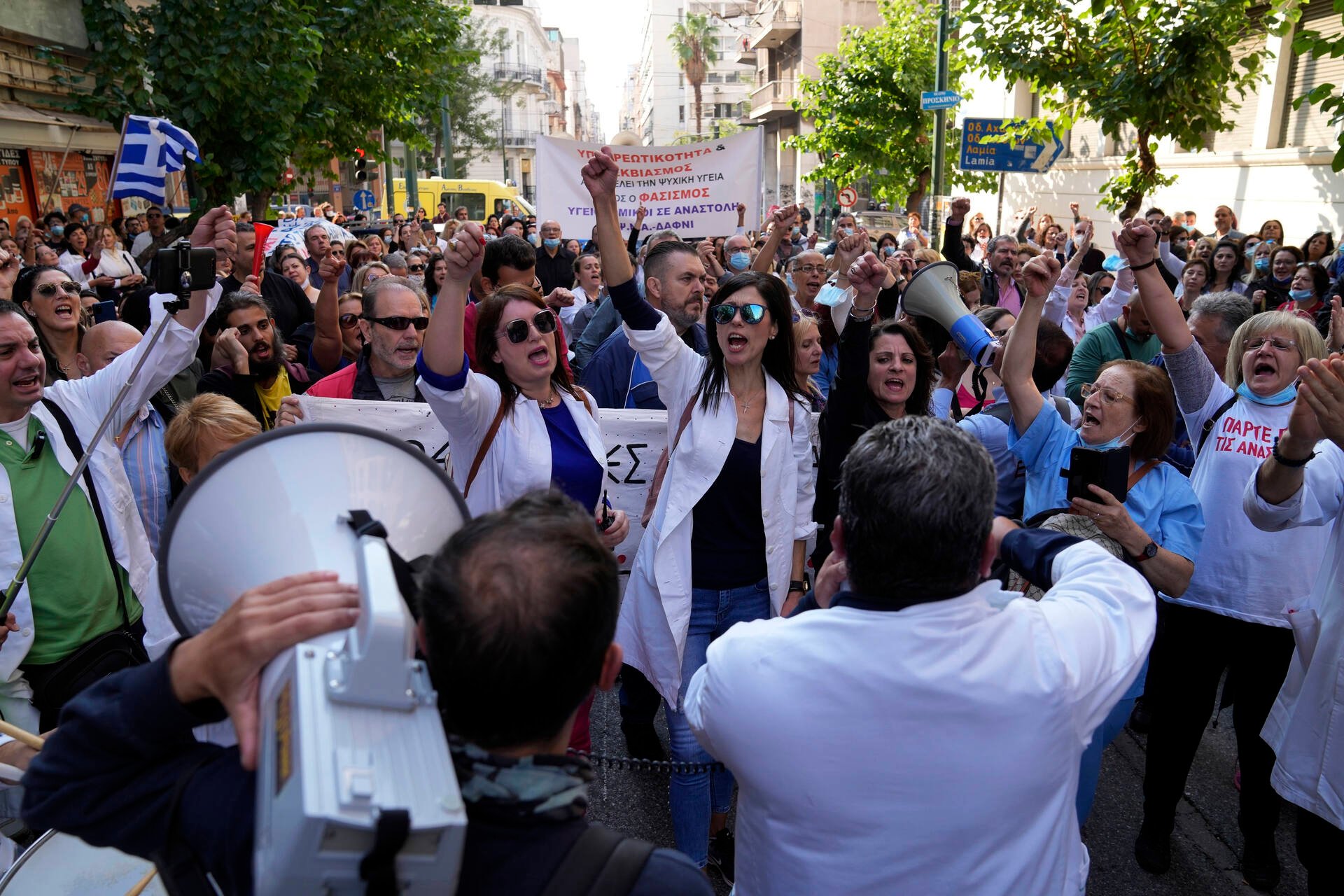Strike_AAP-PRINT_70620