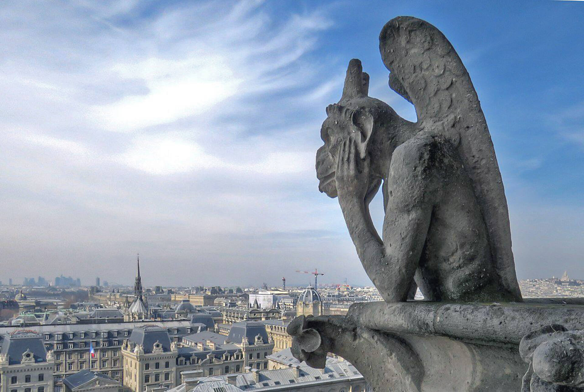 strix-gargoyle-1280p_60052
