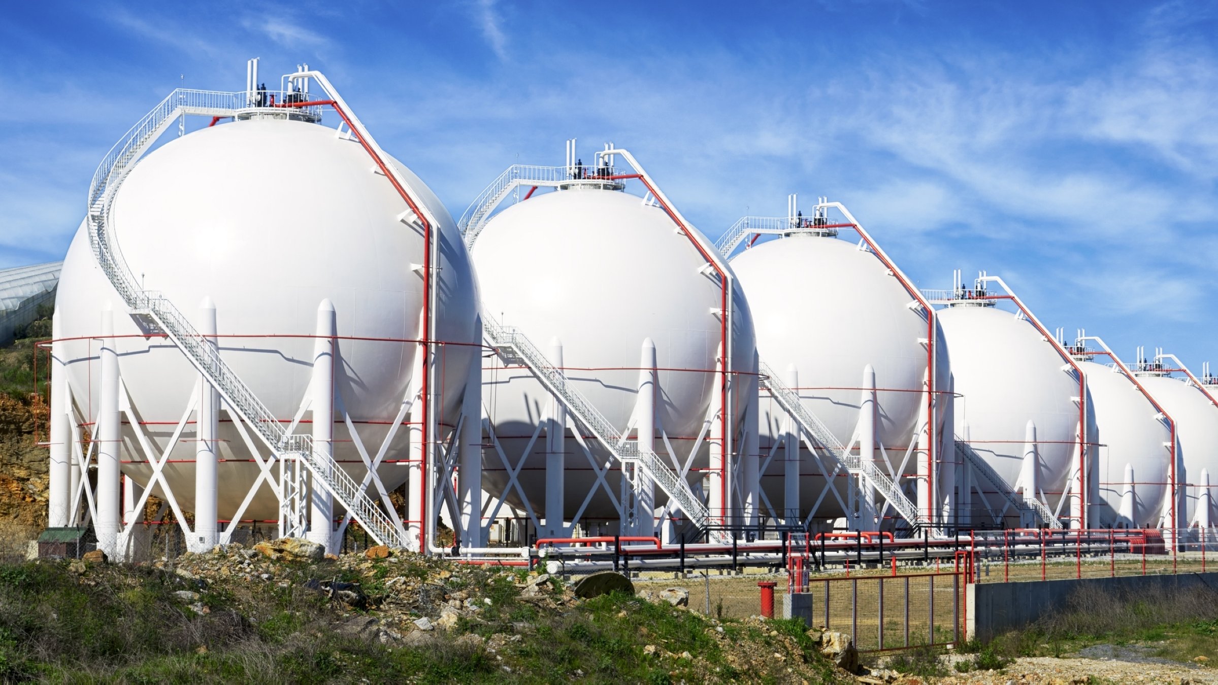 Structural-risks-in-long-term-LNG