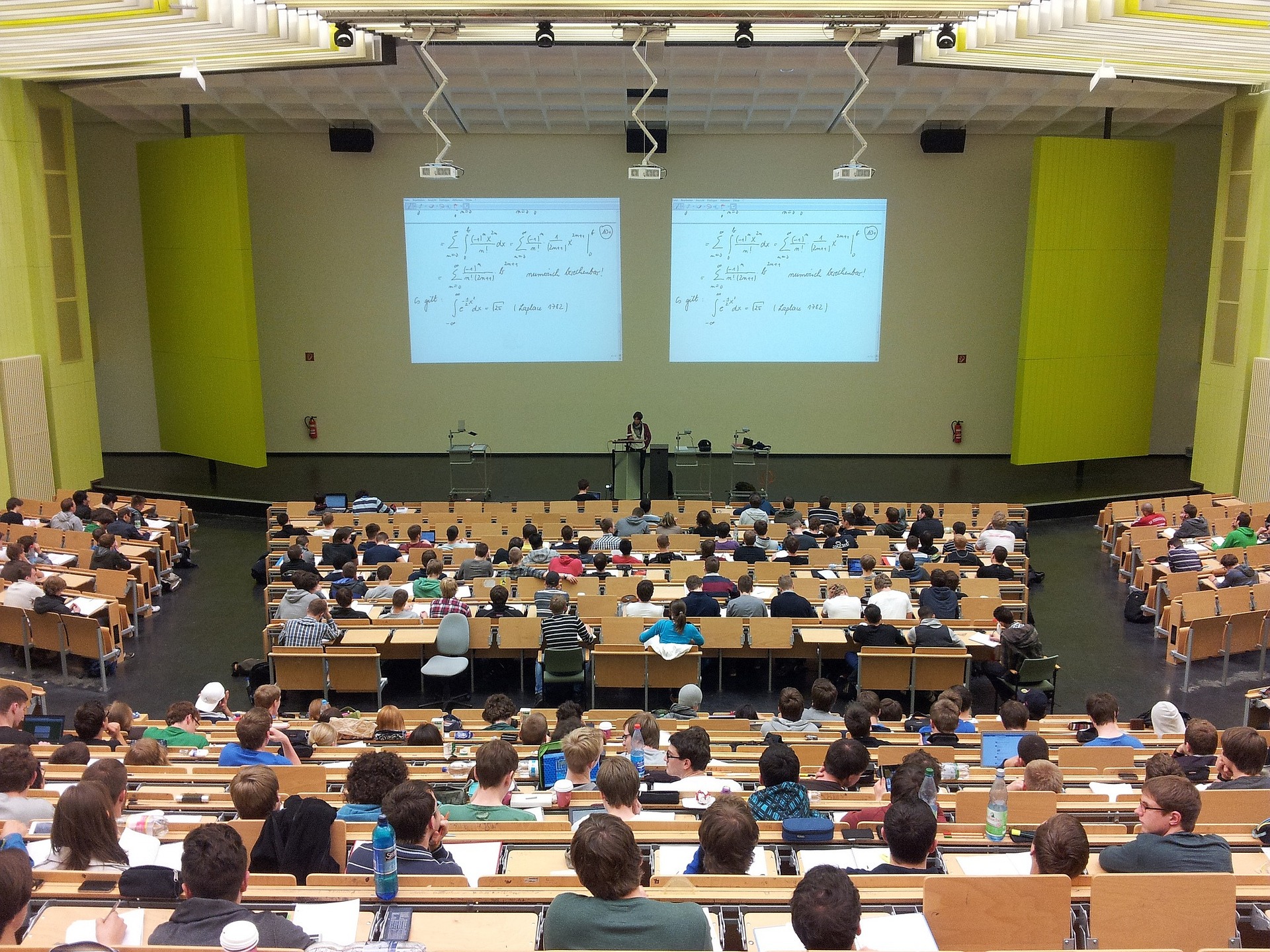 students-1