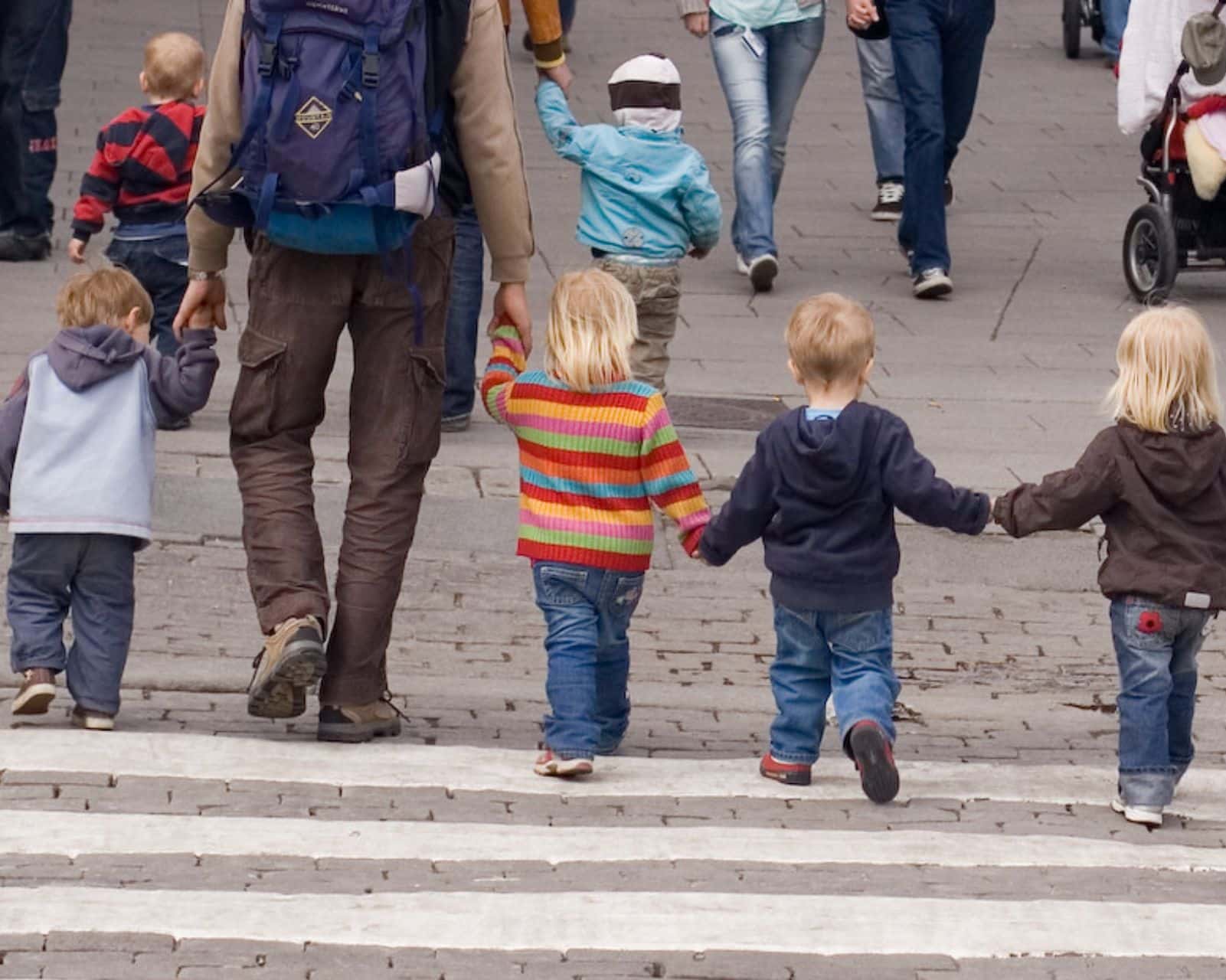 Study-Explores-How-Growing-Up