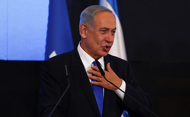su4tagd_benjamin-netanyahu-reuters_625x300_02_November_22