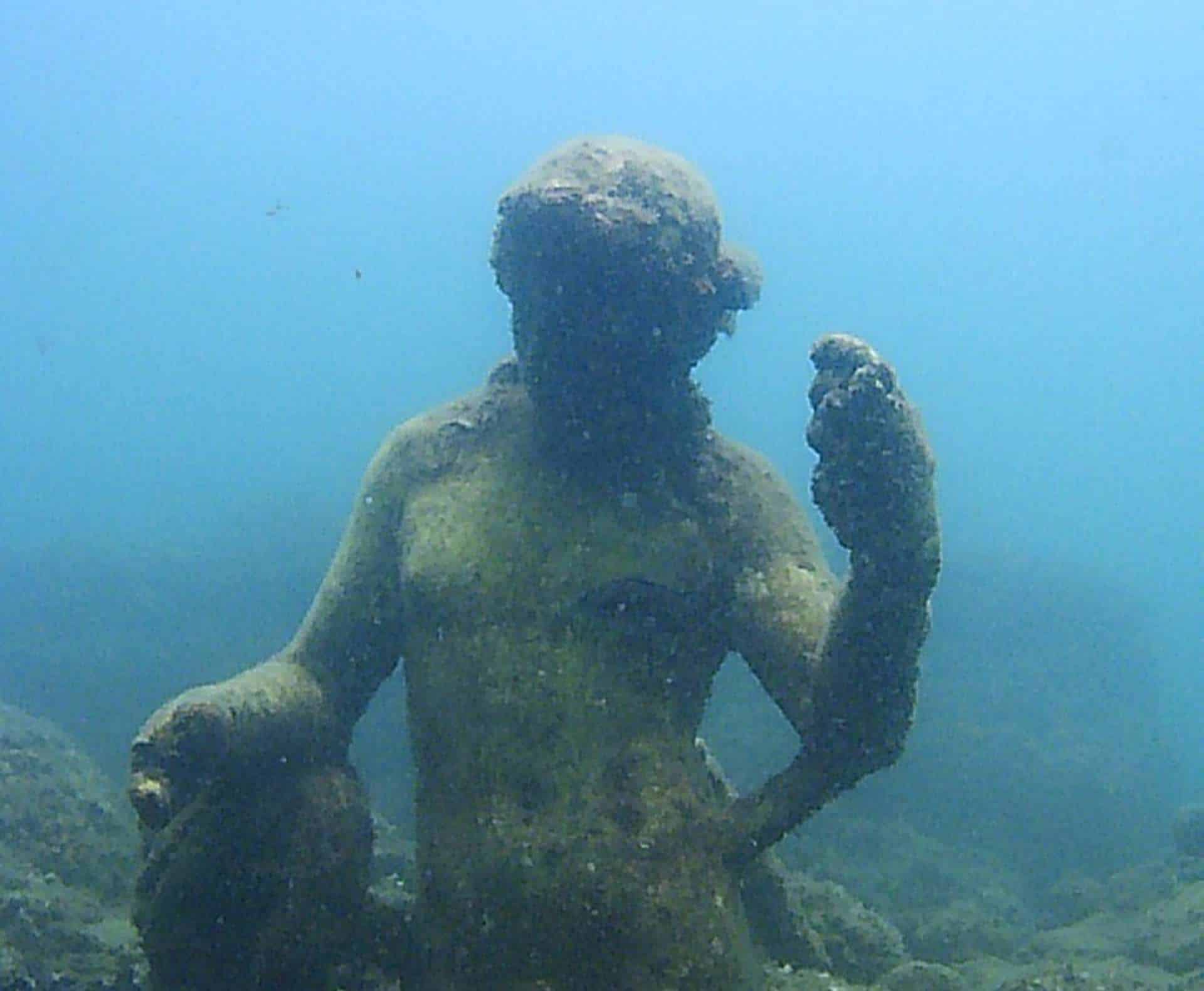 Submerged-Roman-Era-Villa-Re-emerges