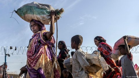Sudan-Massive-displacement-after-more
