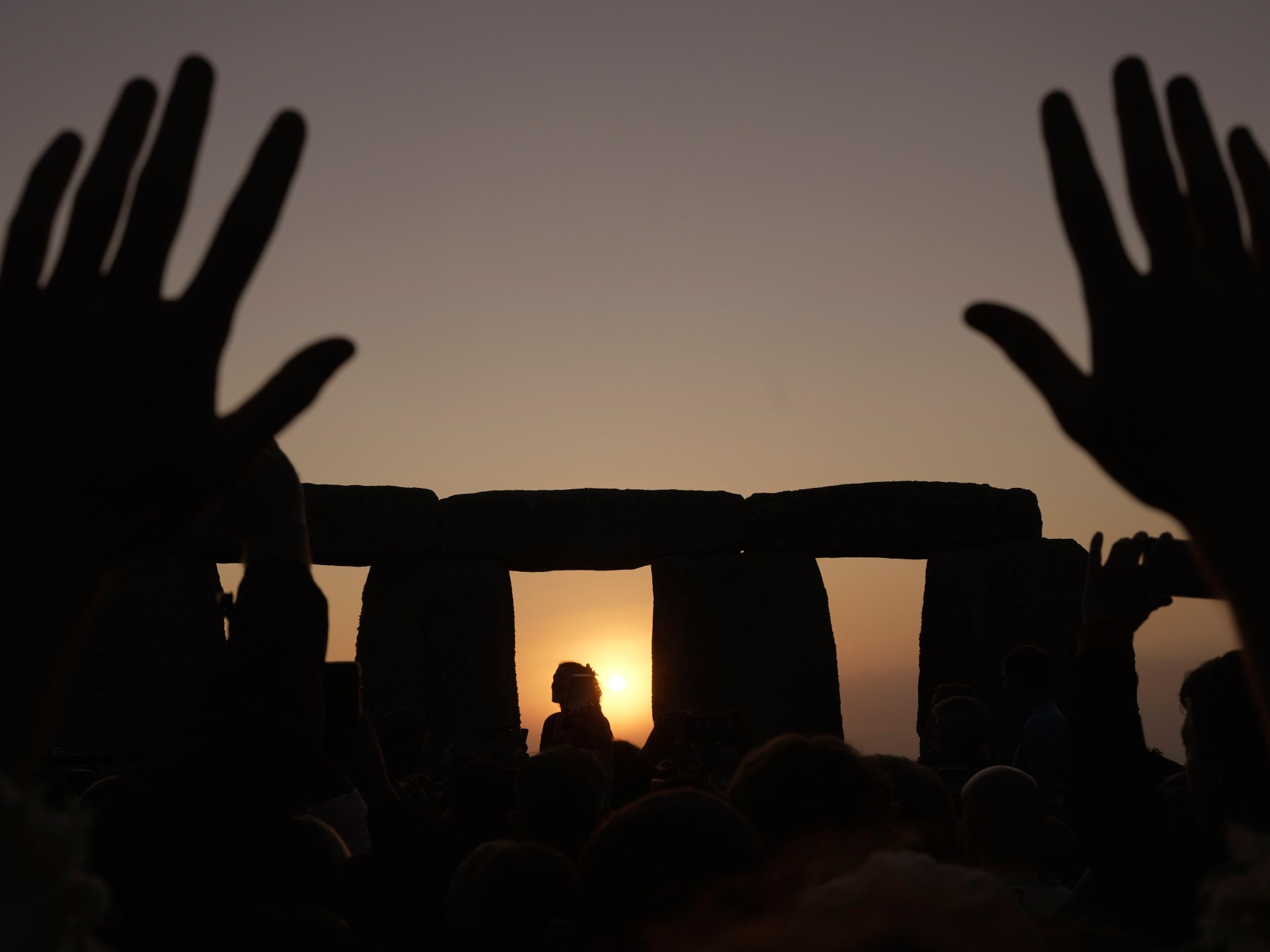 Summer-solstice-2024-Is-it