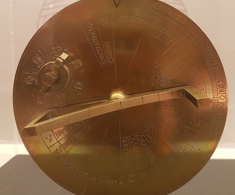 Sundial-Calendar-the-Byzantine-Antikythera
