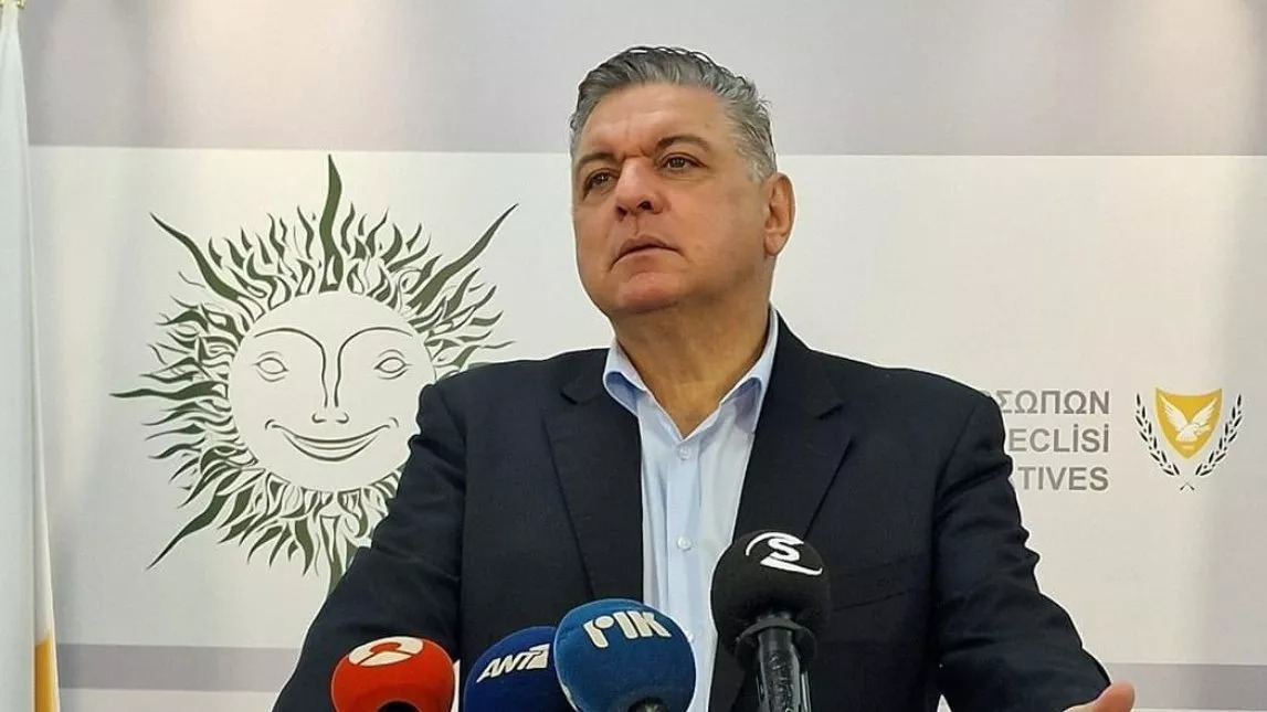 Supreme-Court-strips-DISY-MP-of-immunity-in-partner-assault-case