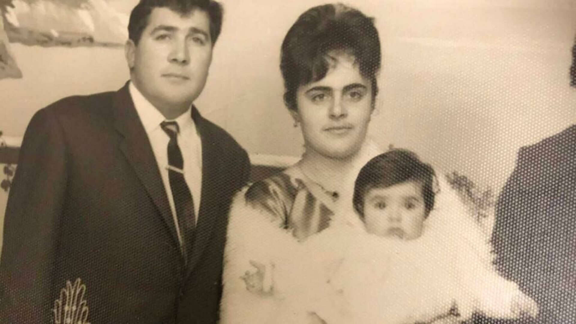 suzy-family2_14988-e_49461