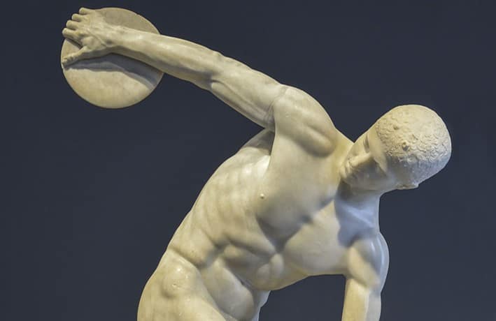 Sweat-of-Ancient-Greek-Athletes