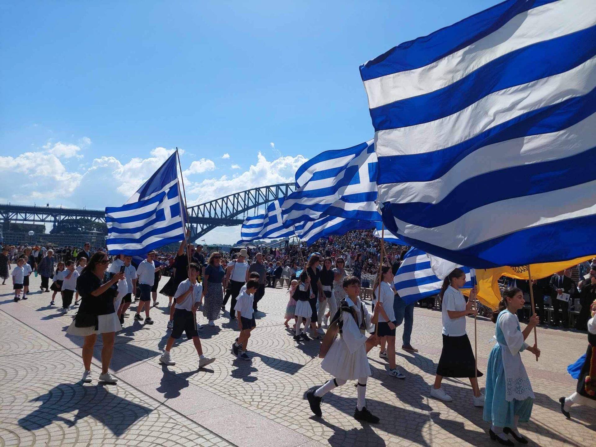 SYD25March_Kallos_IM_84282