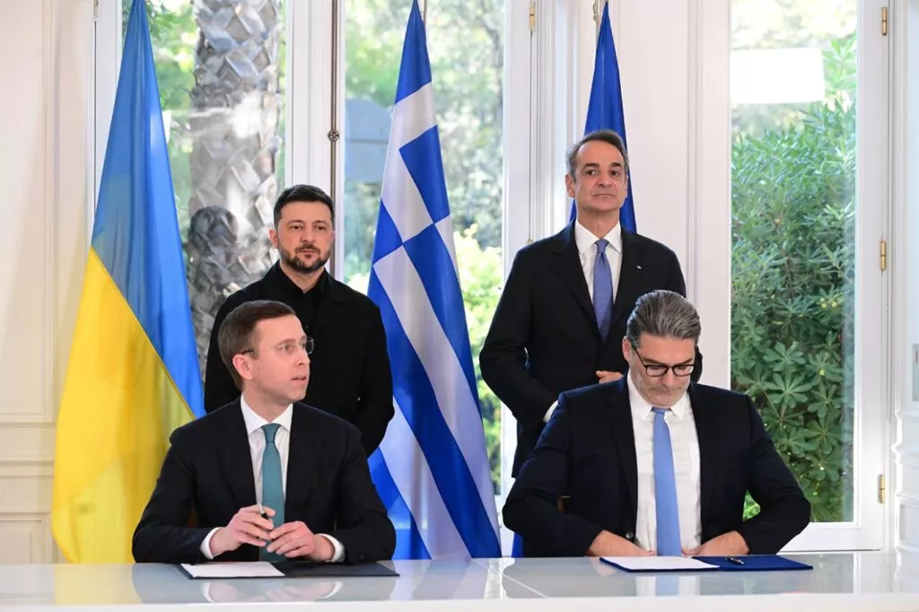 symfwnia-2-1024x682-1