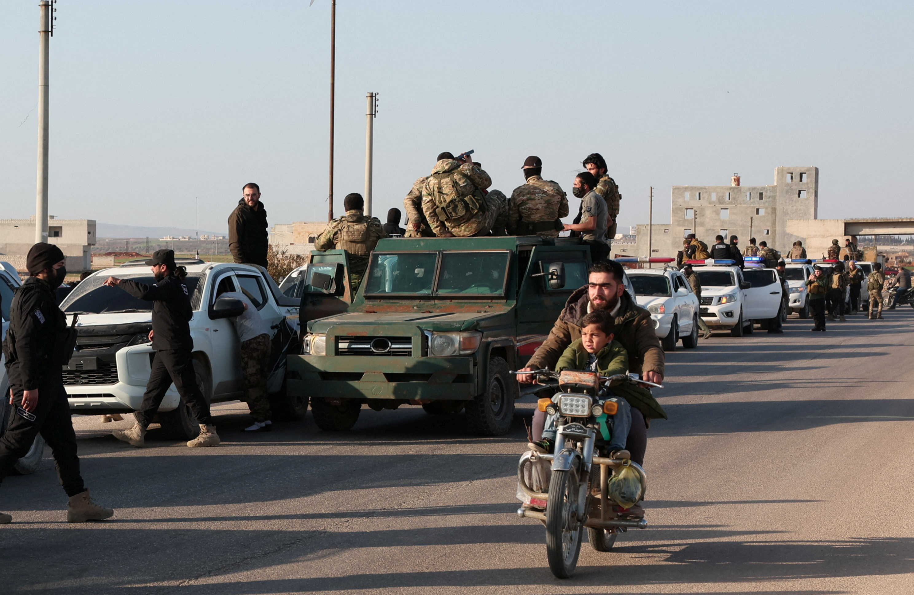 syria-1