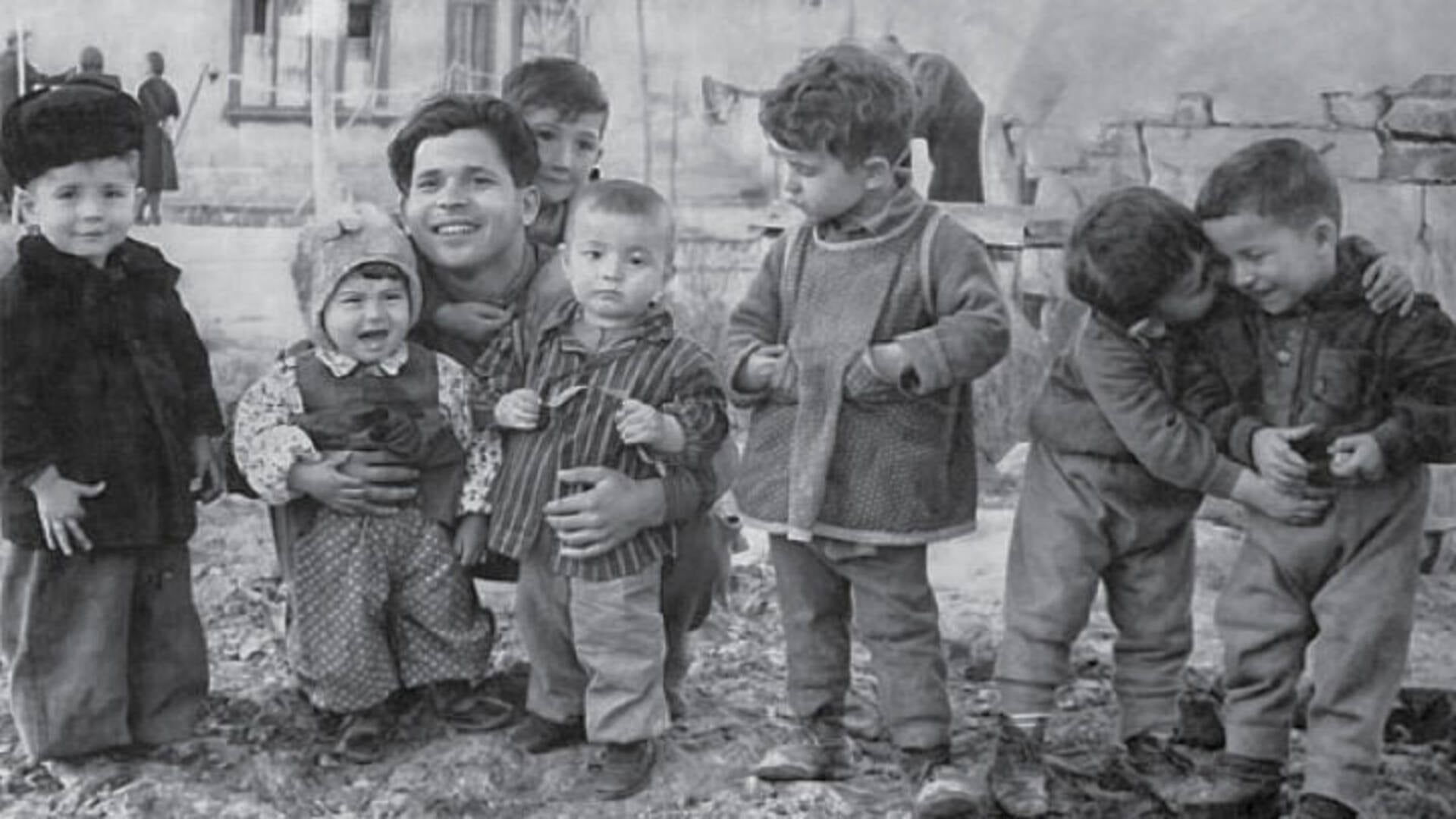 taskendi1-PRINT_76825