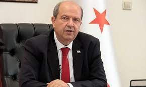 Tatar