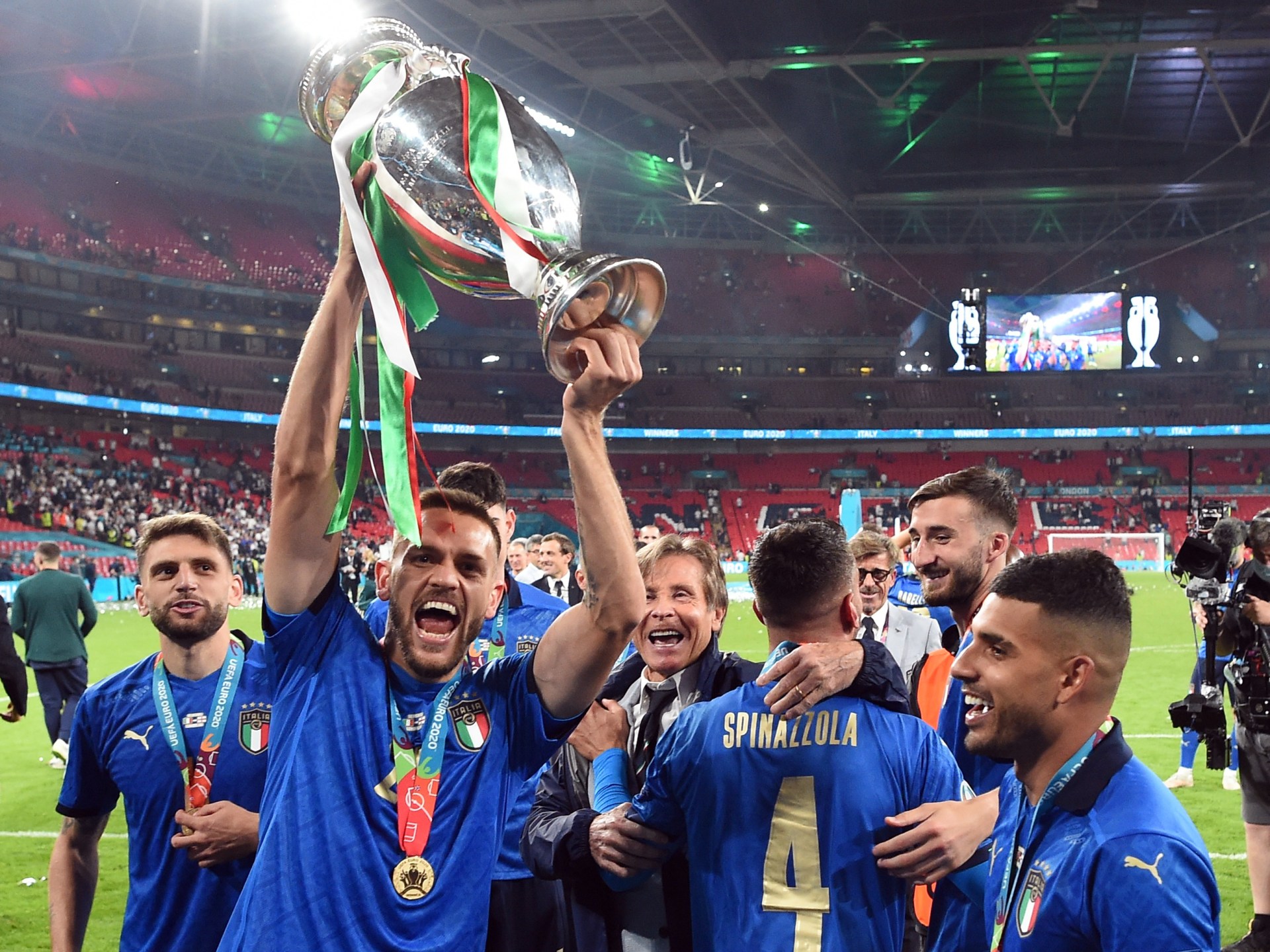 Team-preview-Can-Italy-repeat