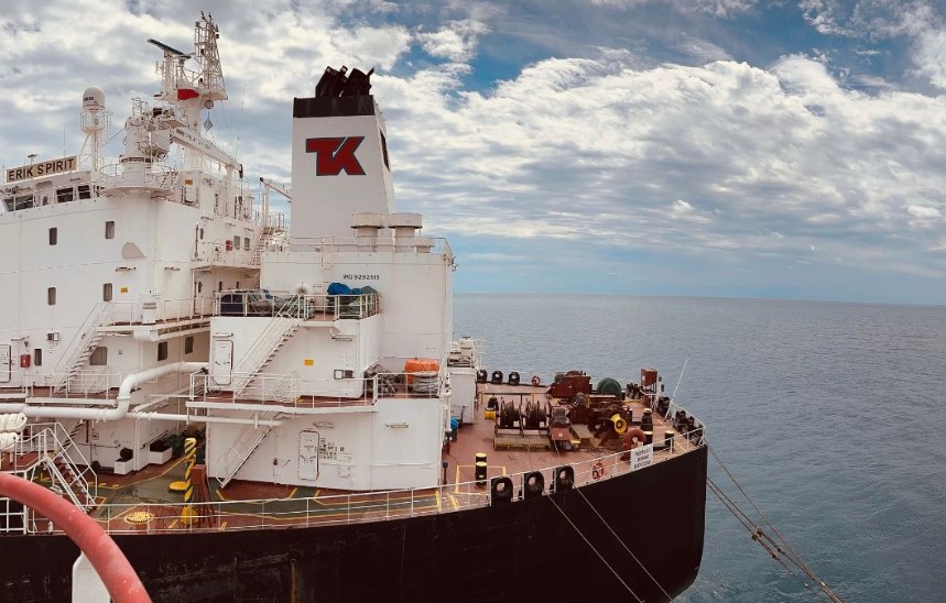 Teekay-Tankers-bags-triple-sale