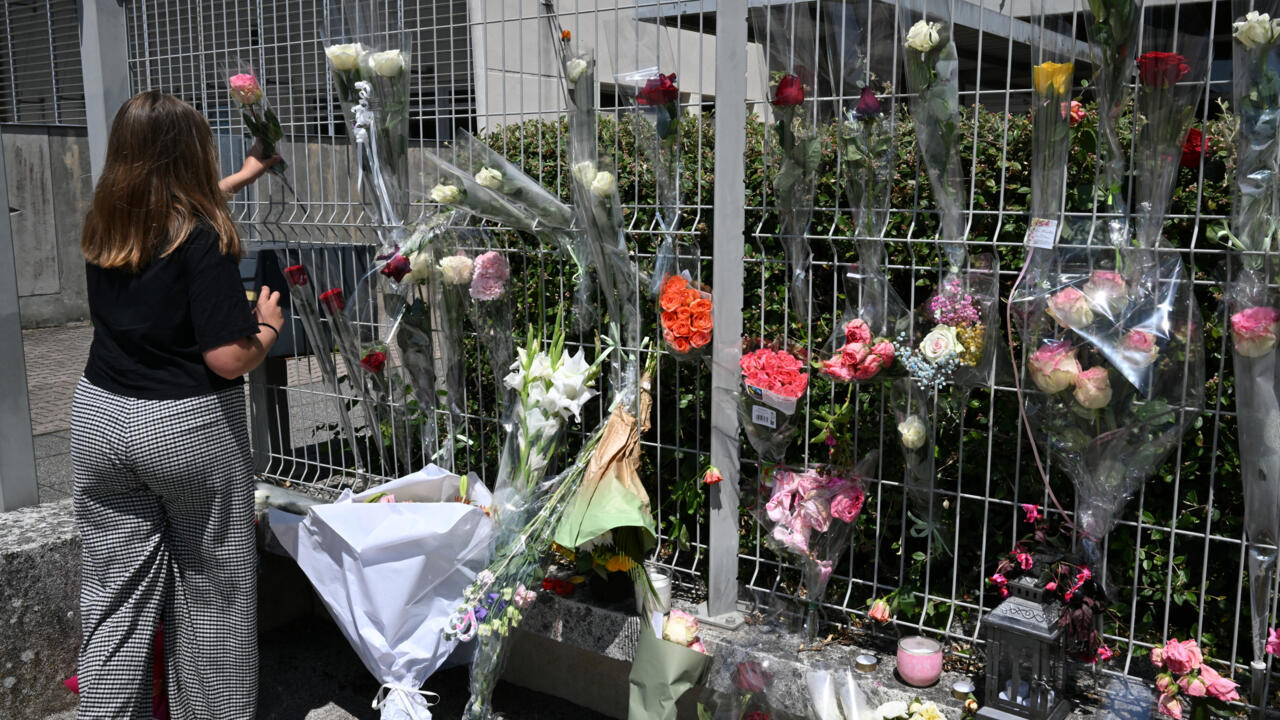 Teenage-pupil-faces-murder-charge