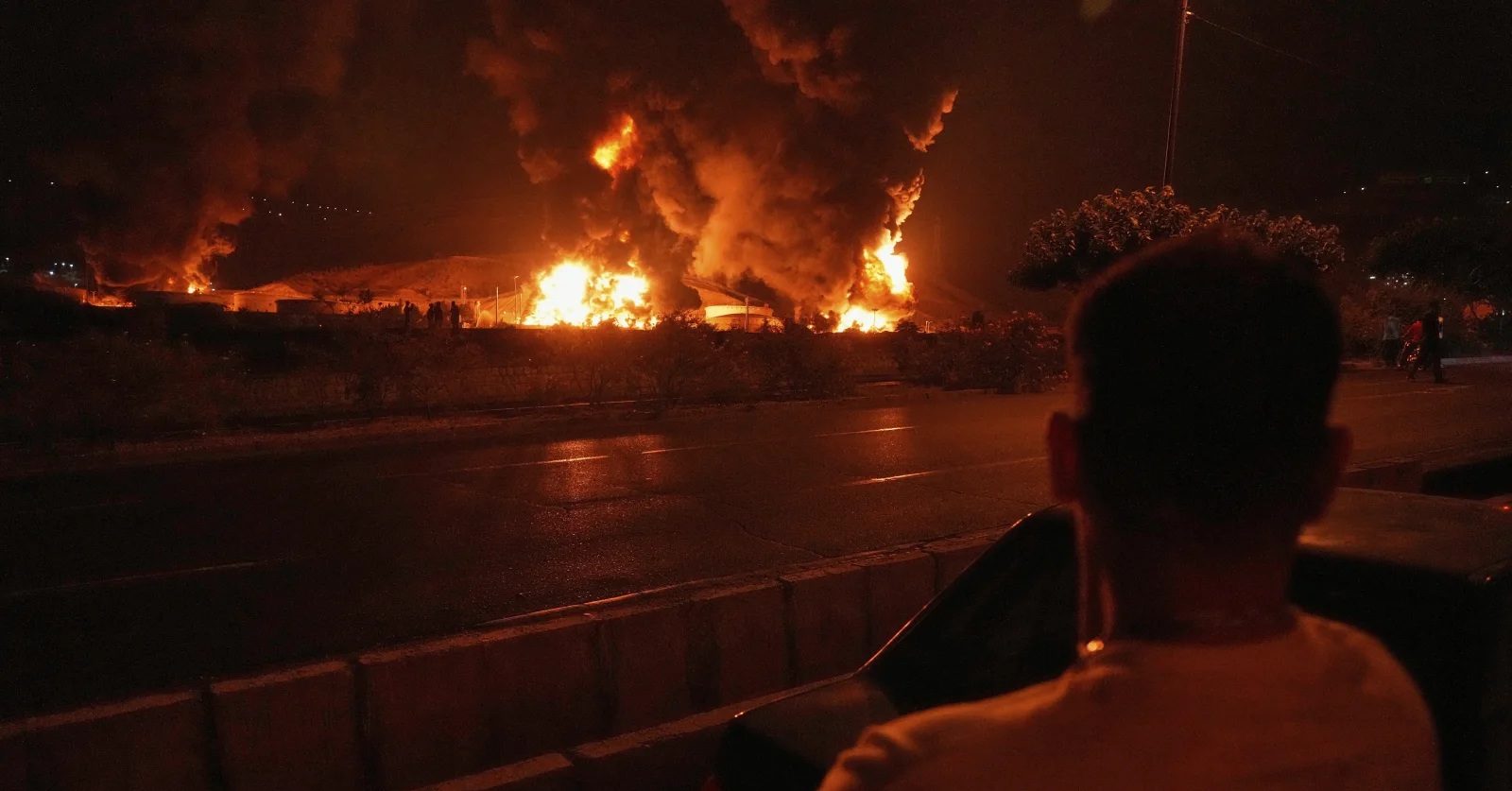 tehran-in-flames-e1749984230357