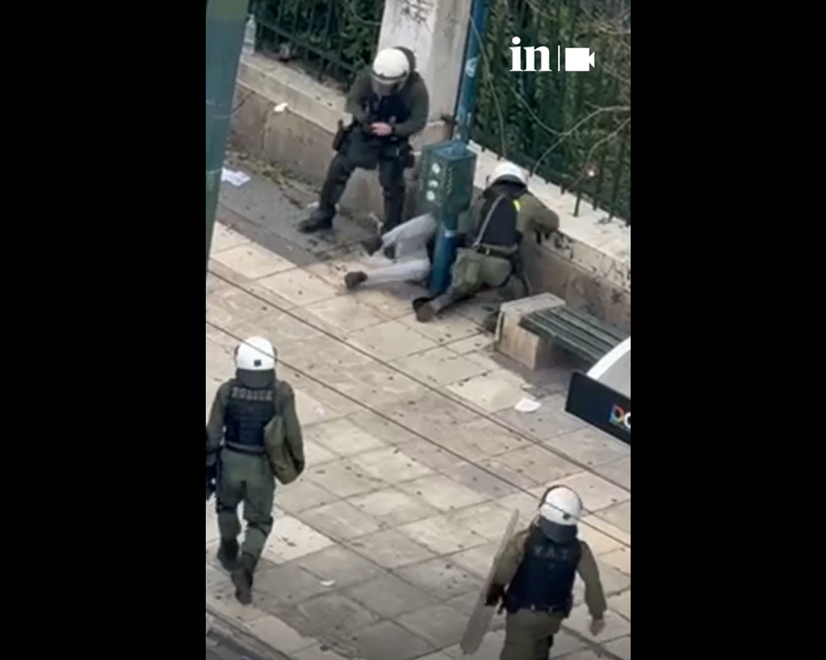 tempi-protests-police-brutality