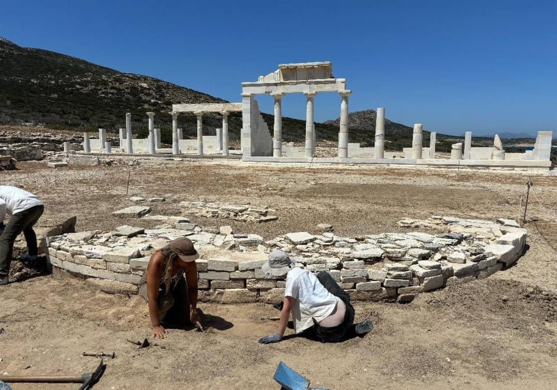 templeofapolloexcava_09909