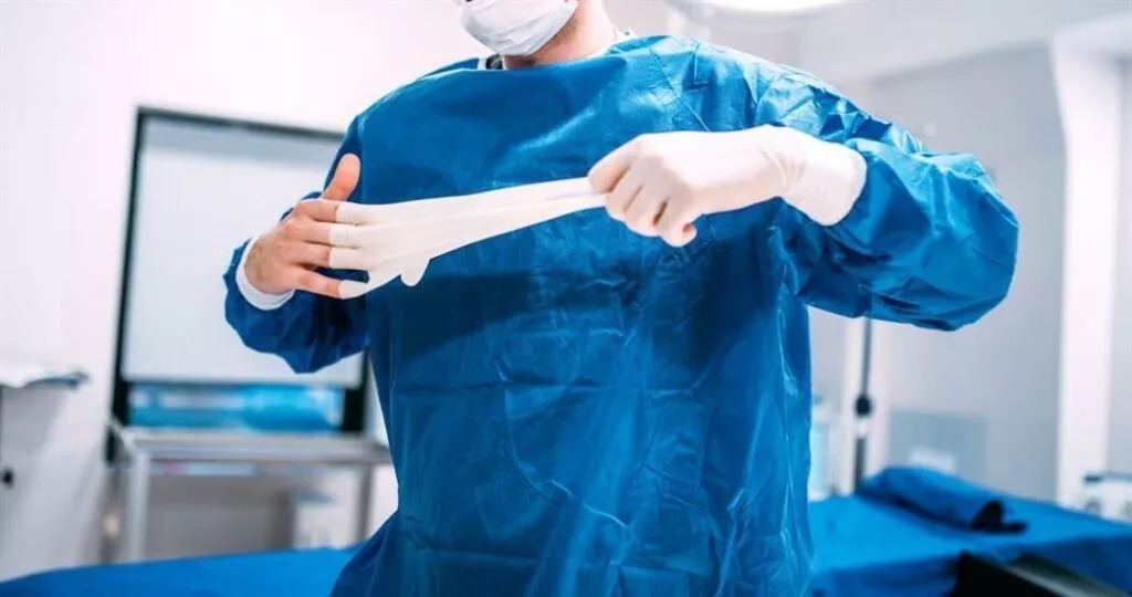 Ten-medical-negligence-cases-remain-unresolved