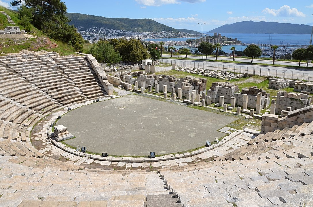 Ten-Modern-Cities-in-Turkey
