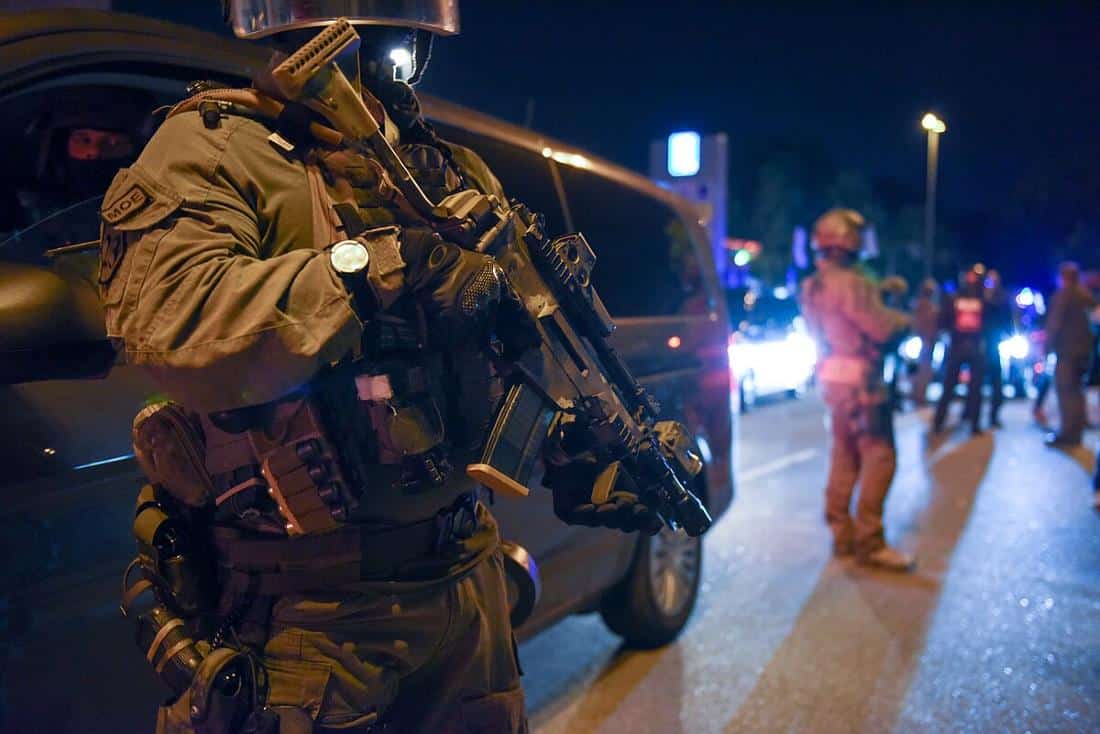 Terrorist-Attack-in-Germany-Kills