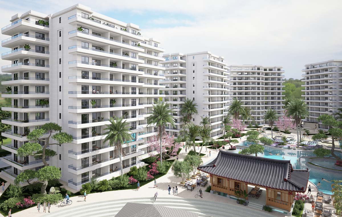 thai-resort-3