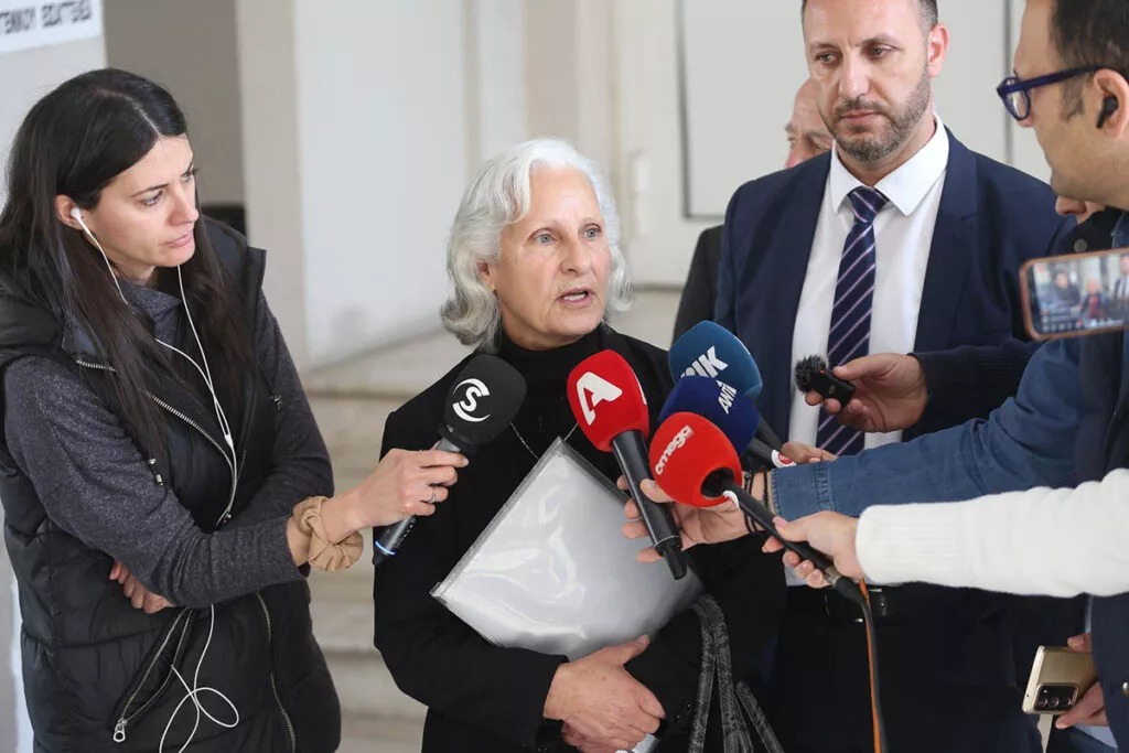 thanasis-nicolaou-murder-case