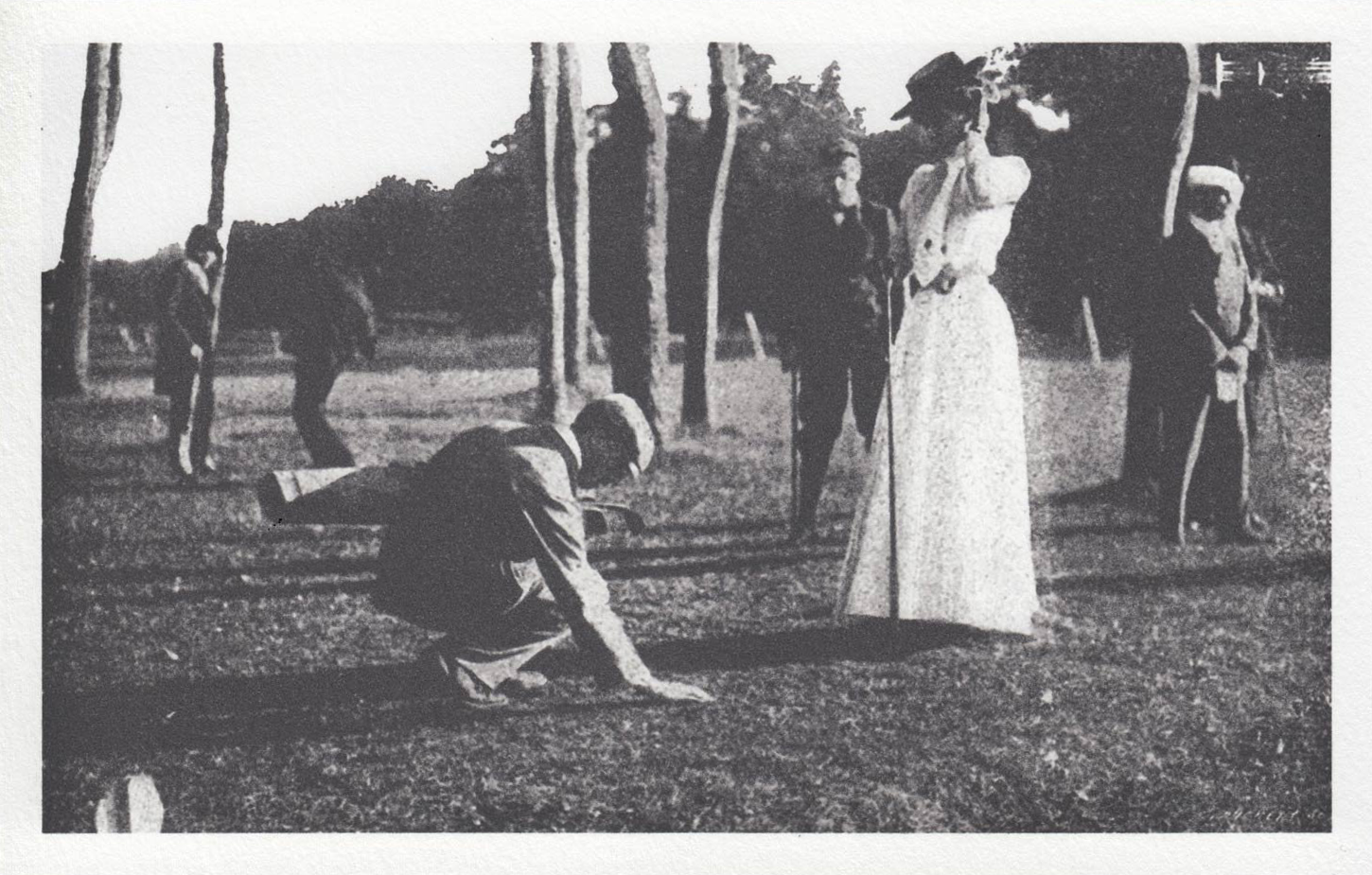 The-1st-US-Female-Olympian