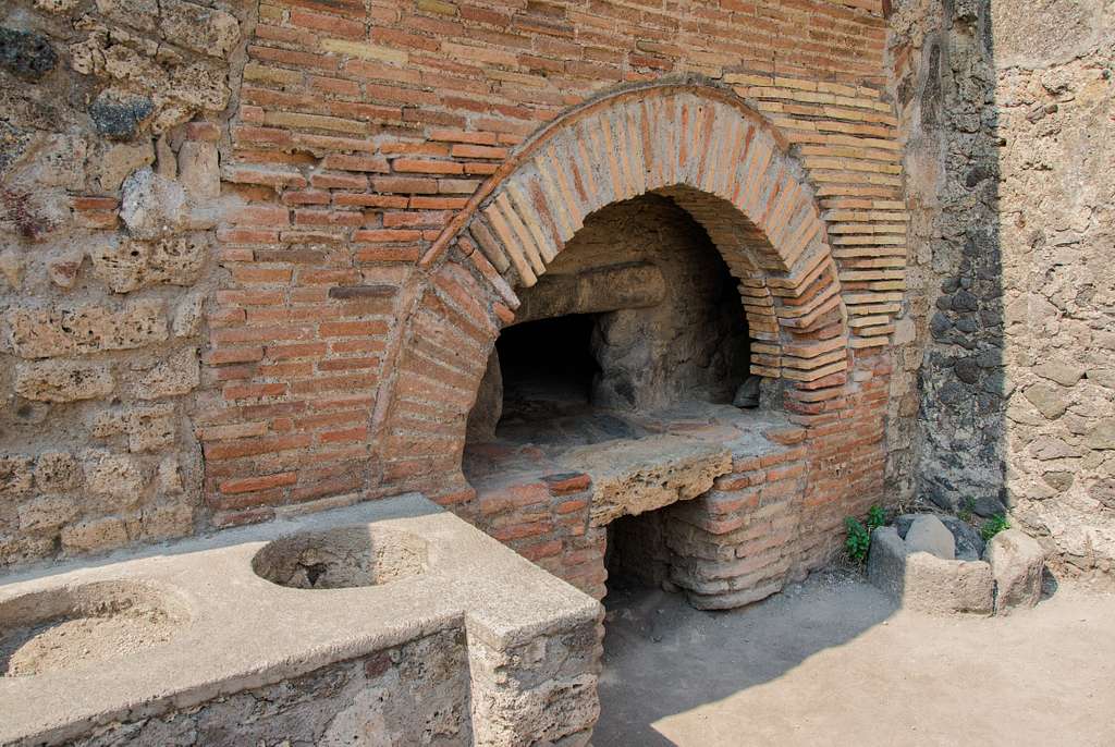 The-Ancient-Greek-Baker-Who