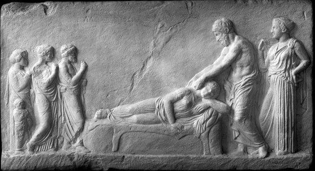 The-Ancient-Greek-Remedy-for