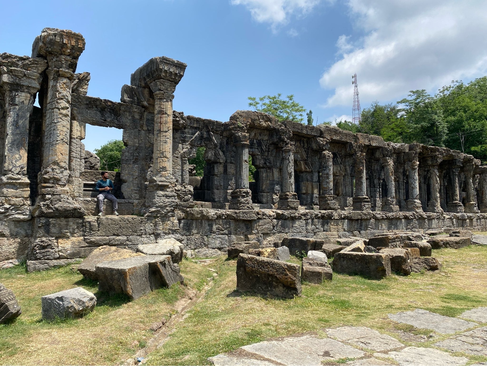 The-Ancient-Greeks-of-Kashmir