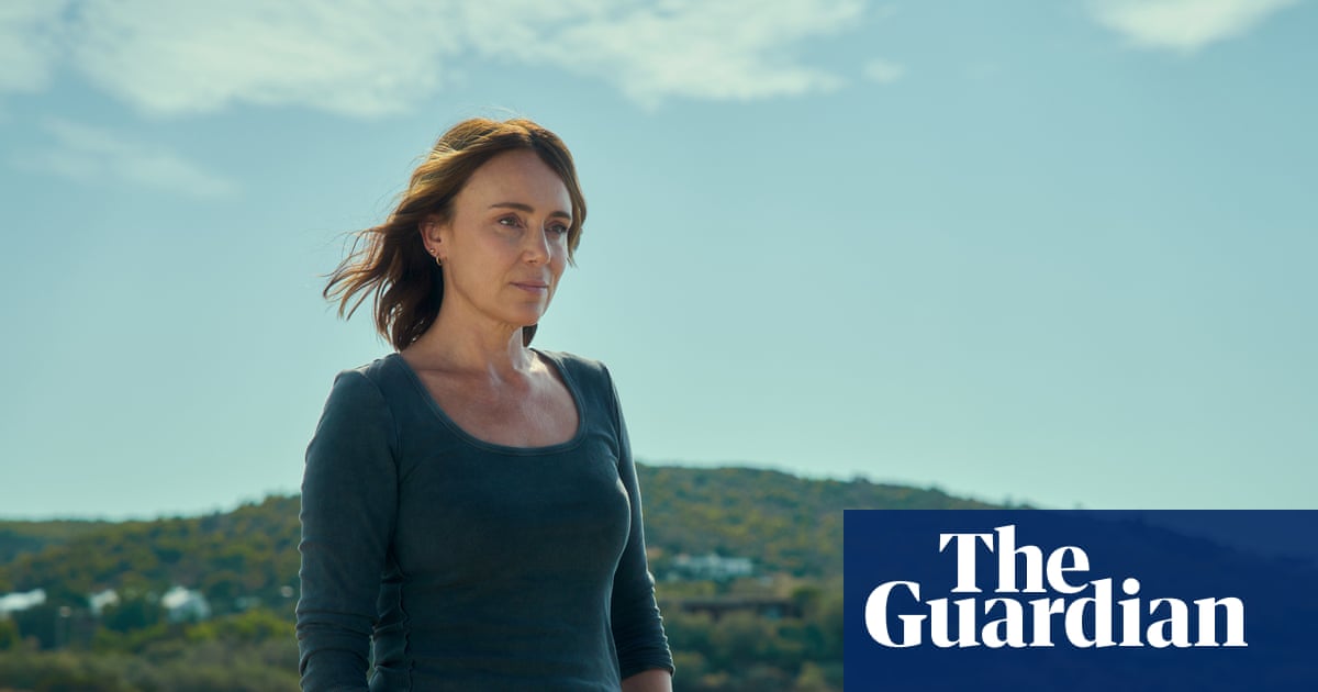 The-Assassin-Keeley-Hawes-sweary