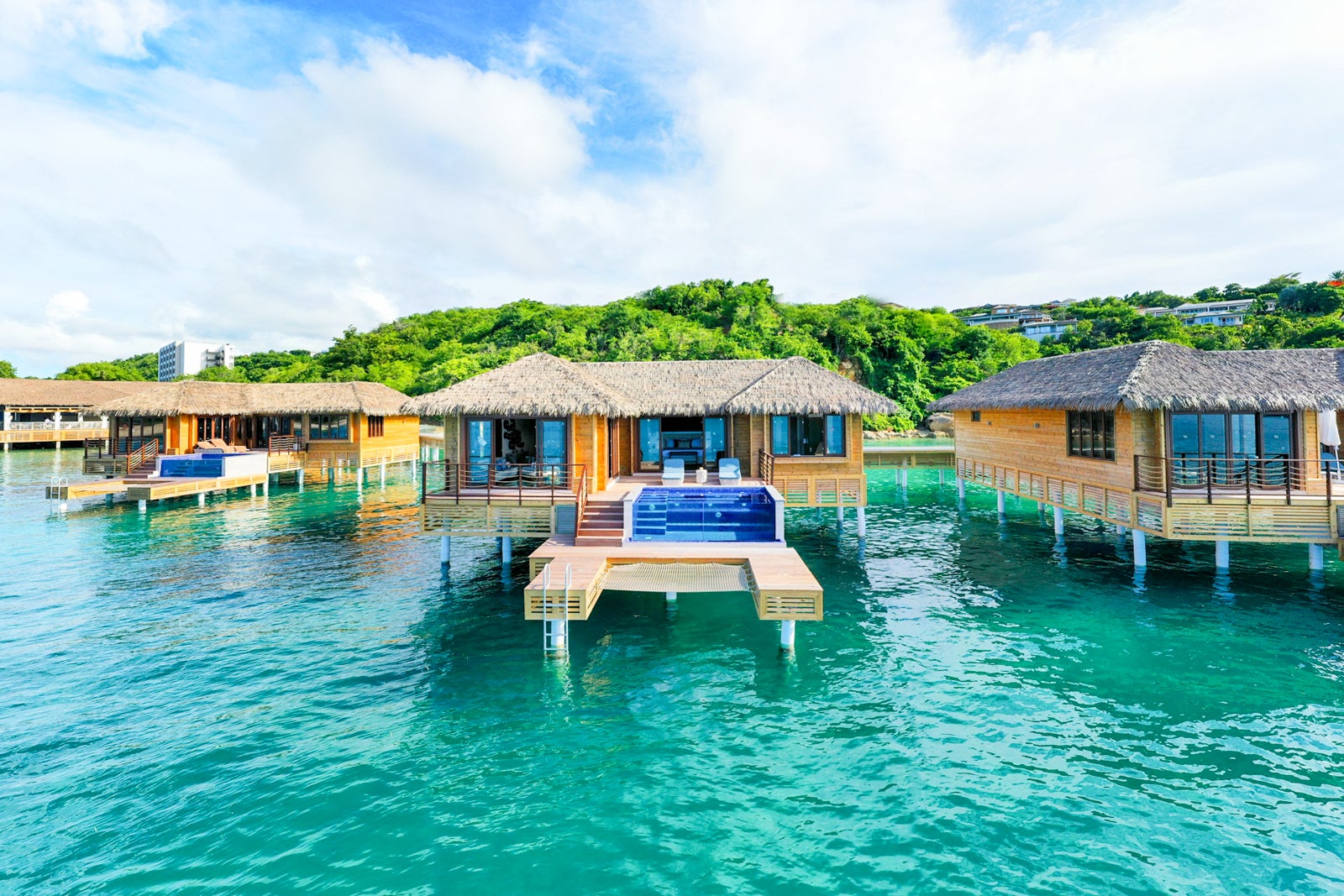 The-best-Marriott-all-inclusive-resorts