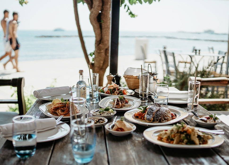 The-best-restaurants-on-Cyprus_