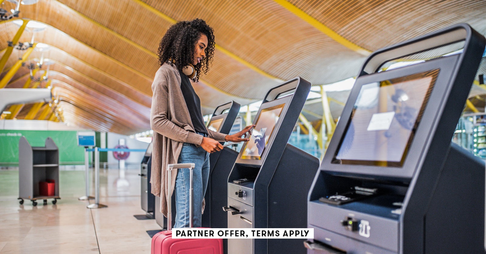 The-best-travel-credit-cards