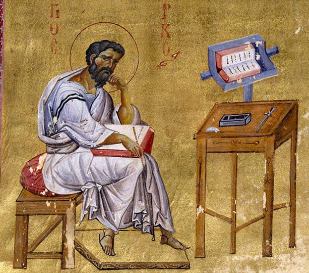 The-Byzantines-Hidden-Impact-on