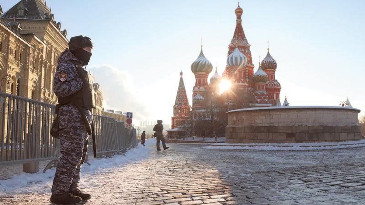 The-chatter-in-Moscows-Red