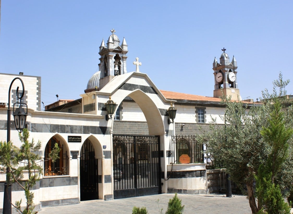 The-Church-that-Unites-and